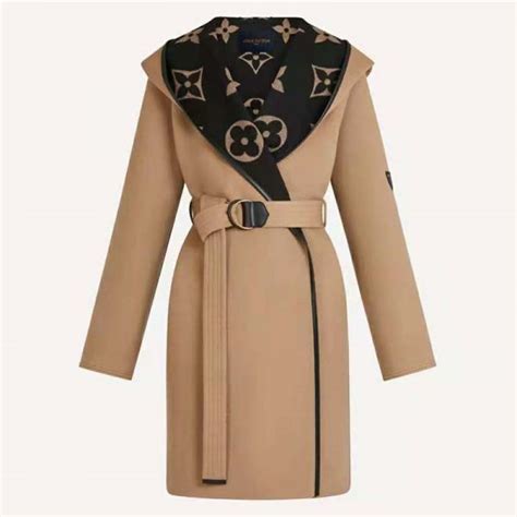 louis vuitton see through jacket|Louis Vuitton ladies jackets.